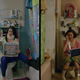Illustration for article titled iBroad City/i returns, as surreal and so real as ever